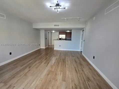 888 S Douglas Road Coral Gables FL 33134