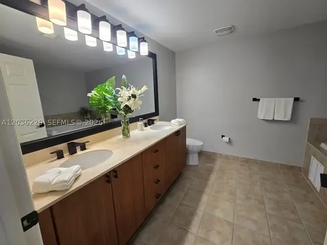 888 S Douglas Road Coral Gables FL 33134