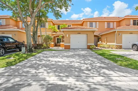 6086 Southard Street West Palm Beach FL 33411