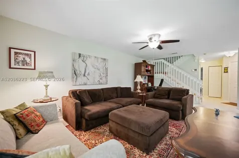 6086 Southard Street West Palm Beach FL 33411