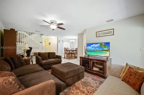 6086 Southard Street West Palm Beach FL 33411