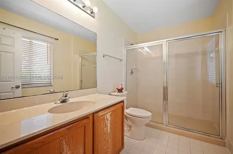 6086 Southard Street West Palm Beach FL 33411