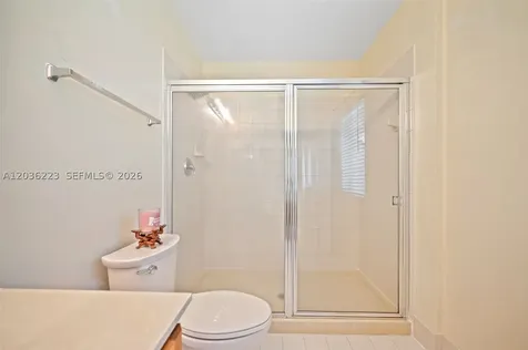 6086 Southard Street West Palm Beach FL 33411