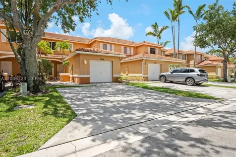 6086 Southard Street West Palm Beach FL 33411