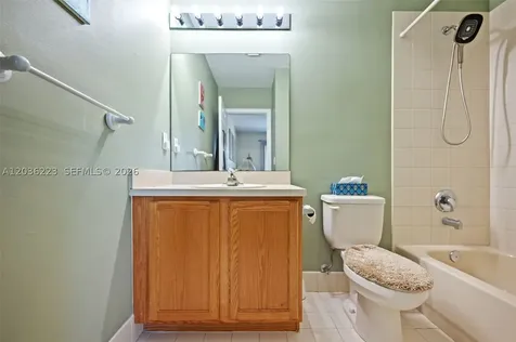 6086 Southard Street West Palm Beach FL 33411