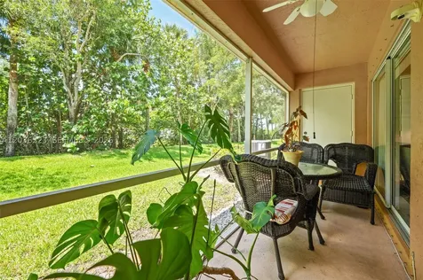 6086 Southard Street West Palm Beach FL 33411