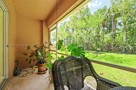 6086 Southard Street West Palm Beach FL 33411