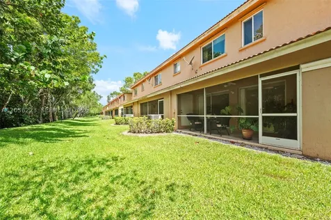 6086 Southard Street West Palm Beach FL 33411