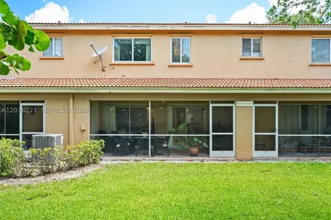 6086 Southard Street West Palm Beach FL 33411