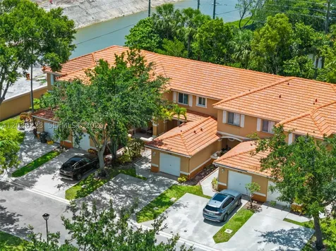 6086 Southard Street West Palm Beach FL 33411