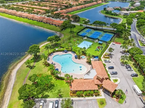 6086 Southard Street West Palm Beach FL 33411