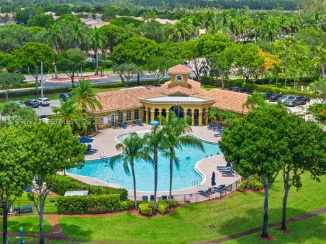6086 Southard Street West Palm Beach FL 33411