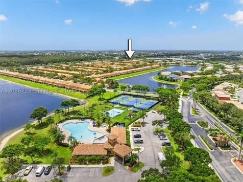6086 Southard Street West Palm Beach FL 33411