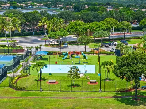 6086 Southard Street West Palm Beach FL 33411