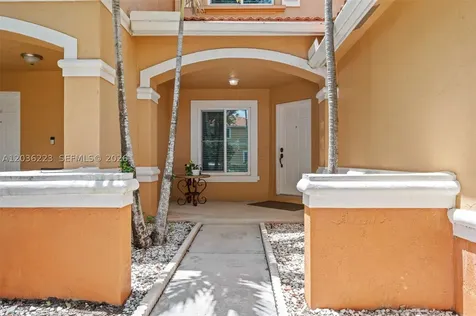 6086 Southard Street West Palm Beach FL 33411