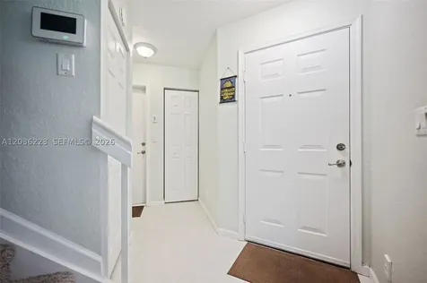 6086 Southard Street West Palm Beach FL 33411