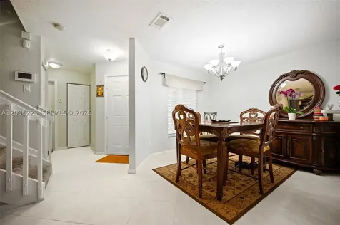 6086 Southard Street West Palm Beach FL 33411