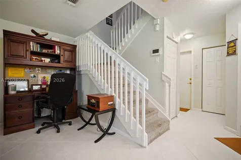 6086 Southard Street West Palm Beach FL 33411