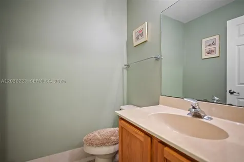 6086 Southard Street West Palm Beach FL 33411