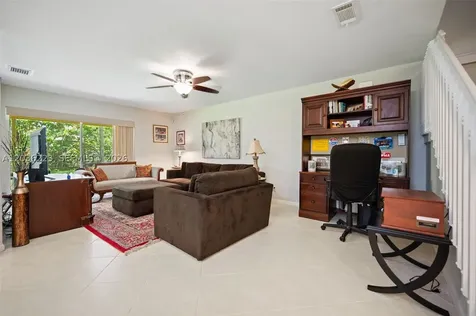 6086 Southard Street West Palm Beach FL 33411
