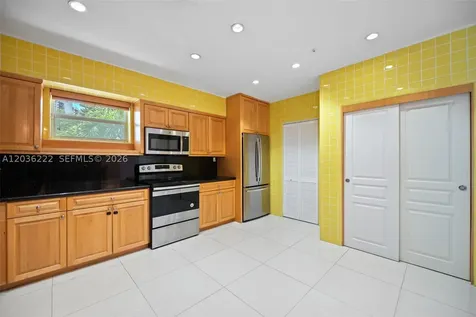11530 NE 22nd Drive North Miami FL 33181