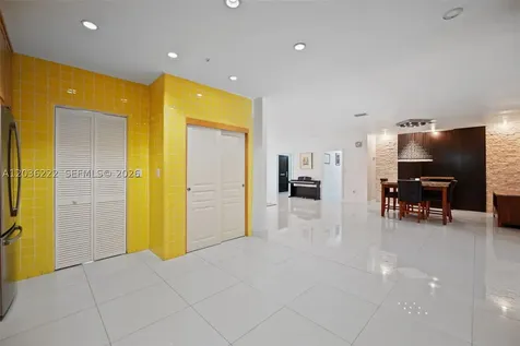 11530 NE 22nd Drive North Miami FL 33181