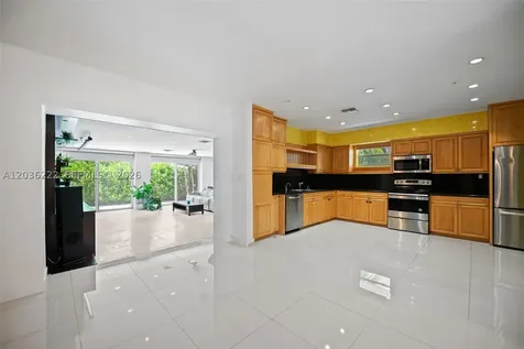 11530 NE 22nd Drive North Miami FL 33181