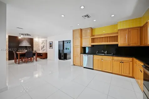 11530 NE 22nd Drive North Miami FL 33181