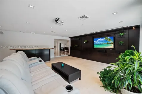 11530 NE 22nd Drive North Miami FL 33181