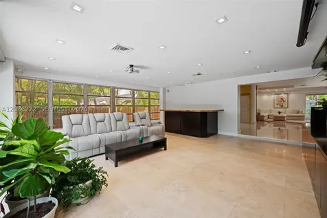 11530 NE 22nd Drive North Miami FL 33181