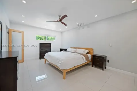 11530 NE 22nd Drive North Miami FL 33181