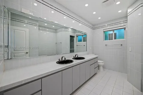 11530 NE 22nd Drive North Miami FL 33181