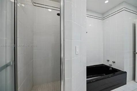 11530 NE 22nd Drive North Miami FL 33181