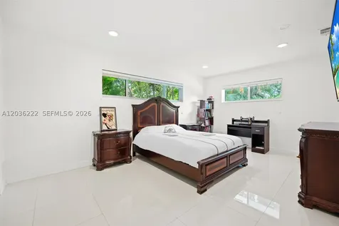 11530 NE 22nd Drive North Miami FL 33181