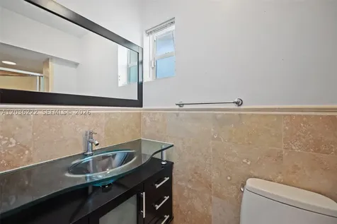 11530 NE 22nd Drive North Miami FL 33181