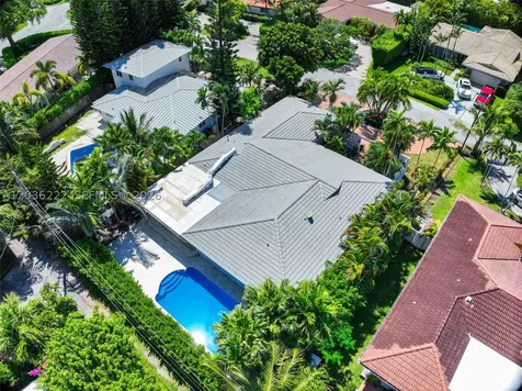 11530 NE 22nd Drive North Miami FL 33181