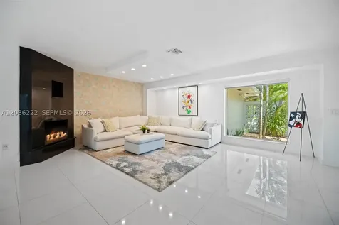 11530 NE 22nd Drive North Miami FL 33181