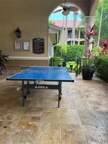 101 SW 117th Avenue Pembroke Pines FL 33025