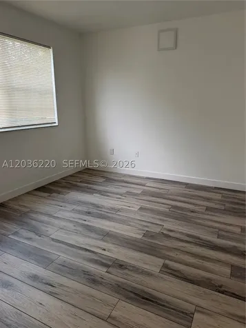 101 SW 117th Avenue Pembroke Pines FL 33025