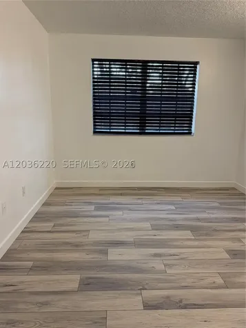 101 SW 117th Avenue Pembroke Pines FL 33025