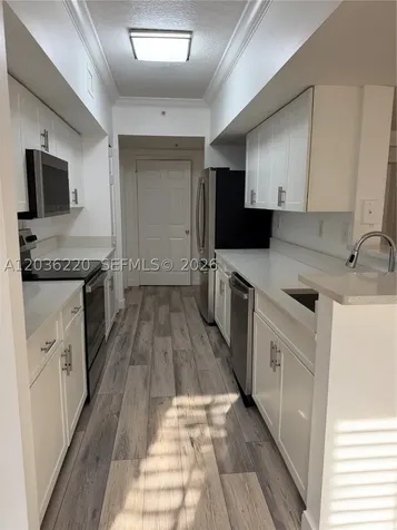 101 SW 117th Avenue Pembroke Pines FL 33025