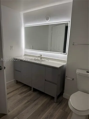 101 SW 117th Avenue Pembroke Pines FL 33025