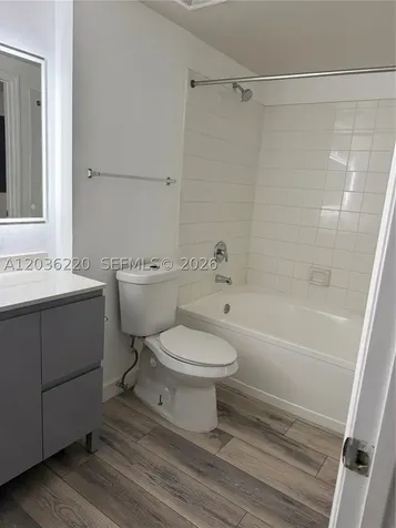 101 SW 117th Avenue Pembroke Pines FL 33025
