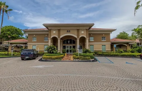 101 SW 117th Avenue Pembroke Pines FL 33025