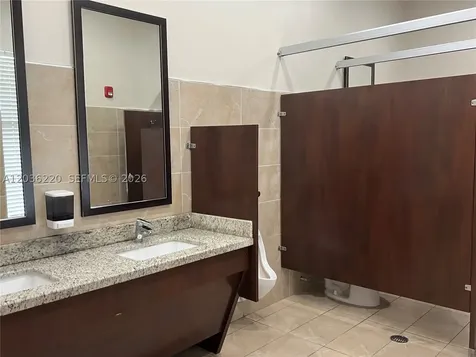 101 SW 117th Avenue Pembroke Pines FL 33025