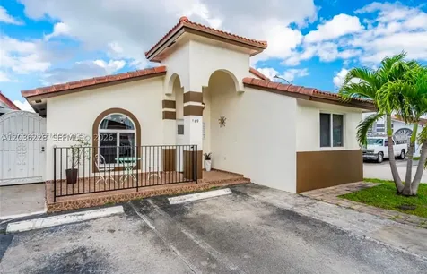 7001 W 35th Avenue Hialeah FL 33018