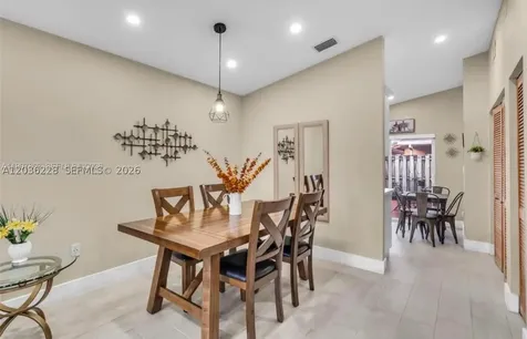 7001 W 35th Avenue Hialeah FL 33018