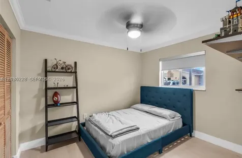 7001 W 35th Avenue Hialeah FL 33018