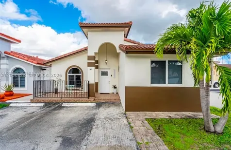 7001 W 35th Avenue Hialeah FL 33018