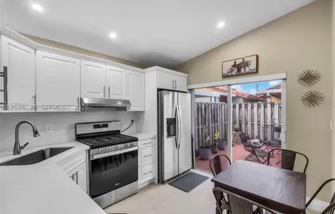 7001 W 35th Avenue Hialeah FL 33018